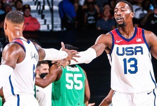 吃瓜录音门,吃瓜群众视角下的娱乐圈风云  第2张